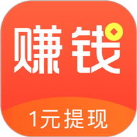 APP图标